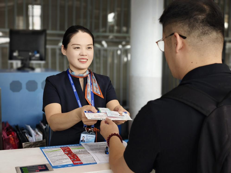 圖片 2.png 圖片 2.png