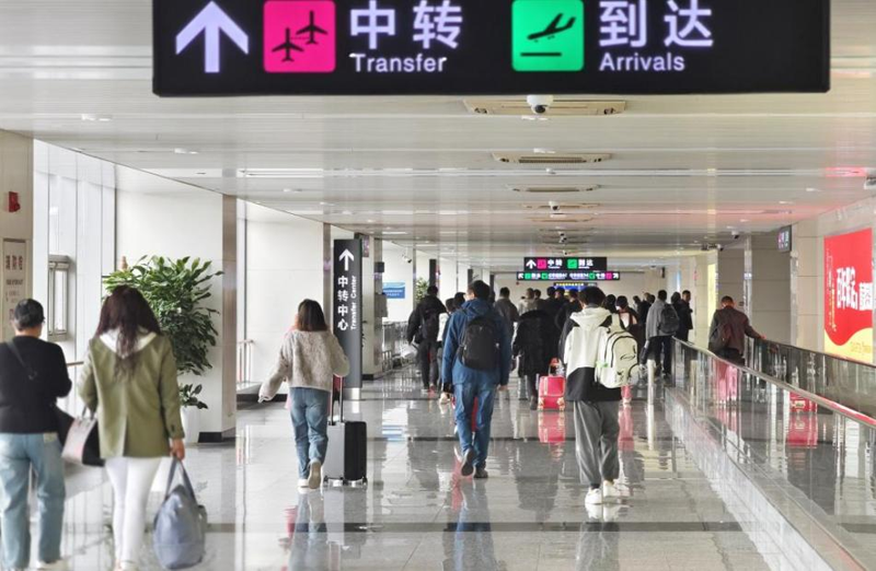 圖片 3.png 圖片 3.png