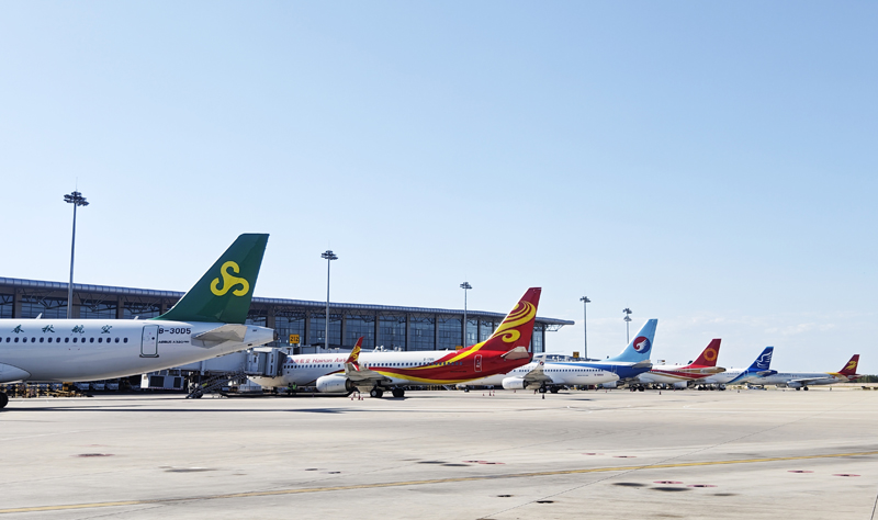 c33ce7edc33909be9017206070f18872.jpg c33ce7edc33909be9017206070f18872.jpg