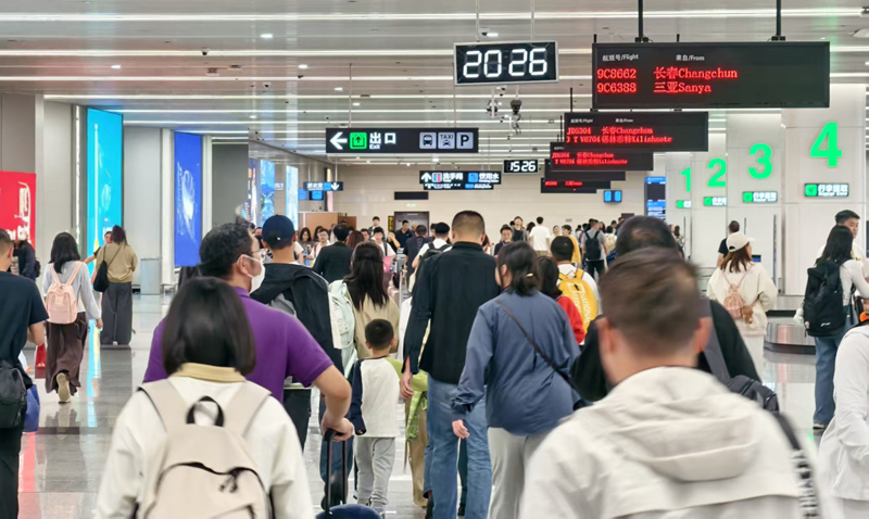 2c11d0f628fcc8f70b4e1dd12f407539.jpg 2c11d0f628fcc8f70b4e1dd12f407539.jpg