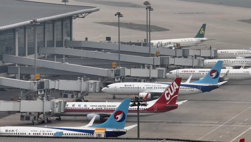 03b79b0c7452aba1f00f6b8da469c4a5.jpg 03b79b0c7452aba1f00f6b8da469c4a5.jpg